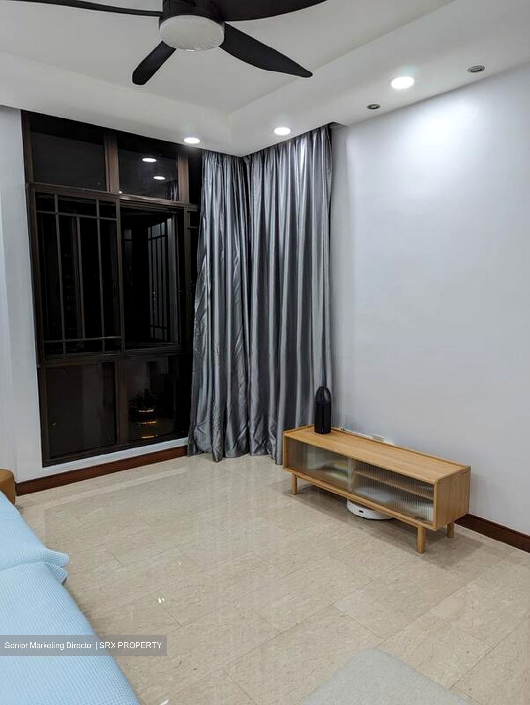 The Mayfair (D22), Condominium #521376421
